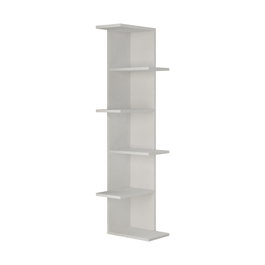 Hanah Home Saso - Blanco